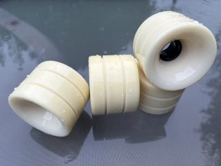 Eastside Longboards H2O Rain Wheels